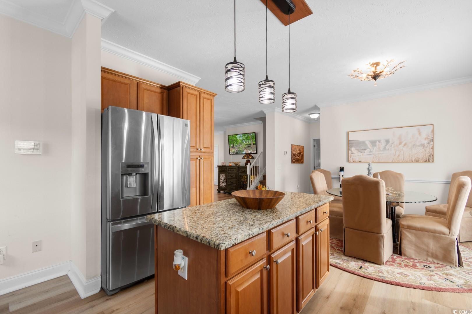 151 Saddle Drive Loris, SC 29569 - Photo 8 of 40