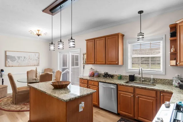 $799,900 | 151 Saddle Drive, Loris, SC 29569