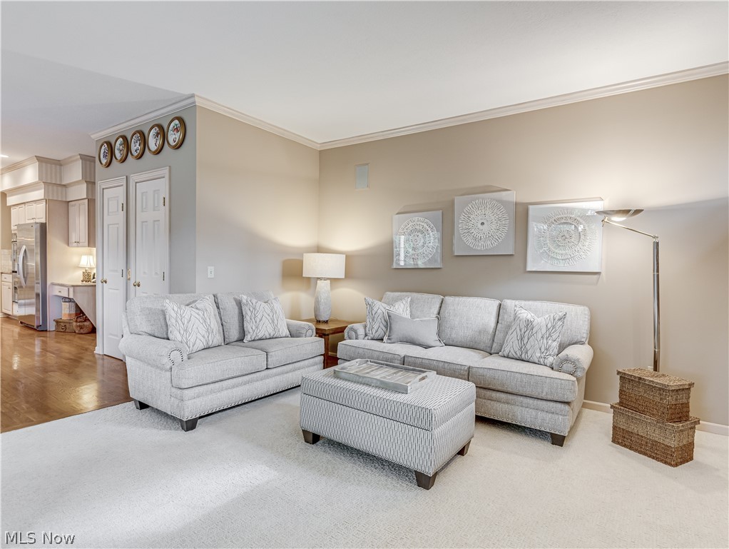 1715 Summerchase Road Northeast Canton, OH 44721 - Photo 14 of 33 Gallery Image 14