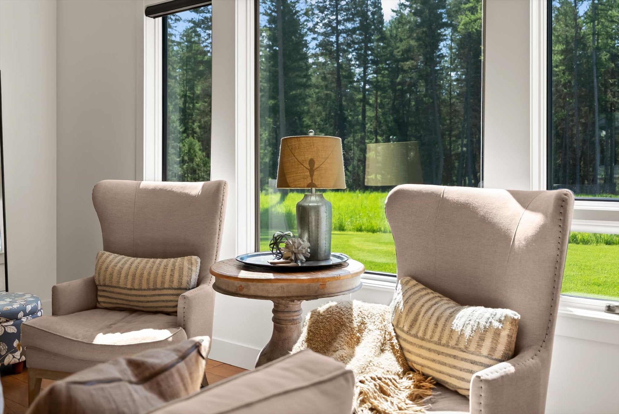 2233 Whitefish Rnch Road Whitefish, MT 59937 - Photo 13 of 81 Gallery Image 13