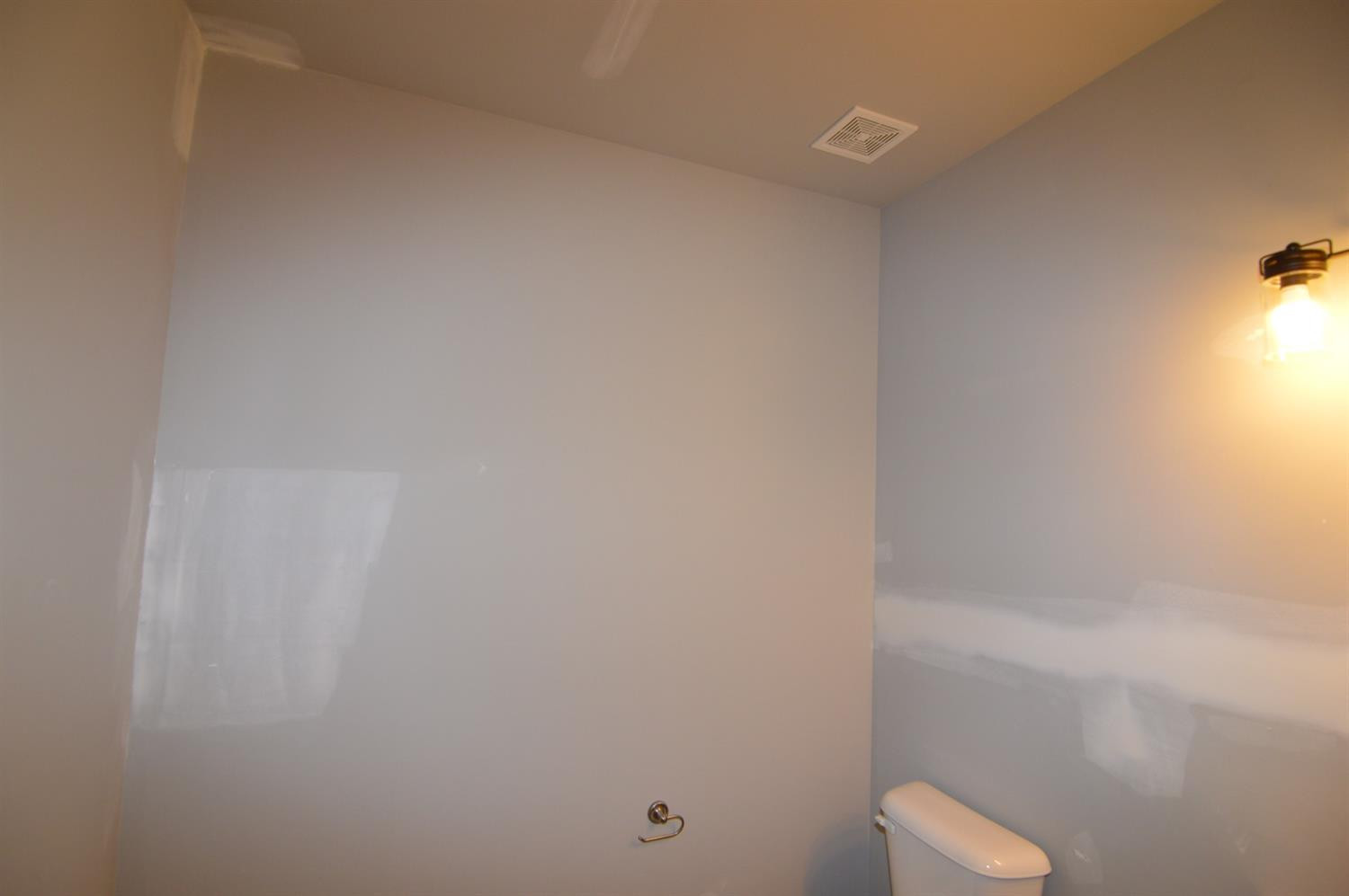 2128 Rutledge Avenue Lexington, KY 40509 - Photo 31 of 59 Listing Photo