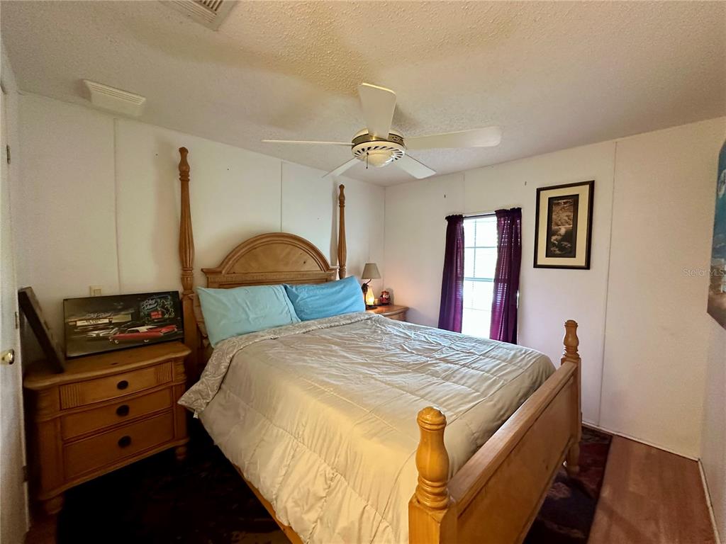 56233 Water Oak Road Astor, FL 32102 - Photo 22 of 50