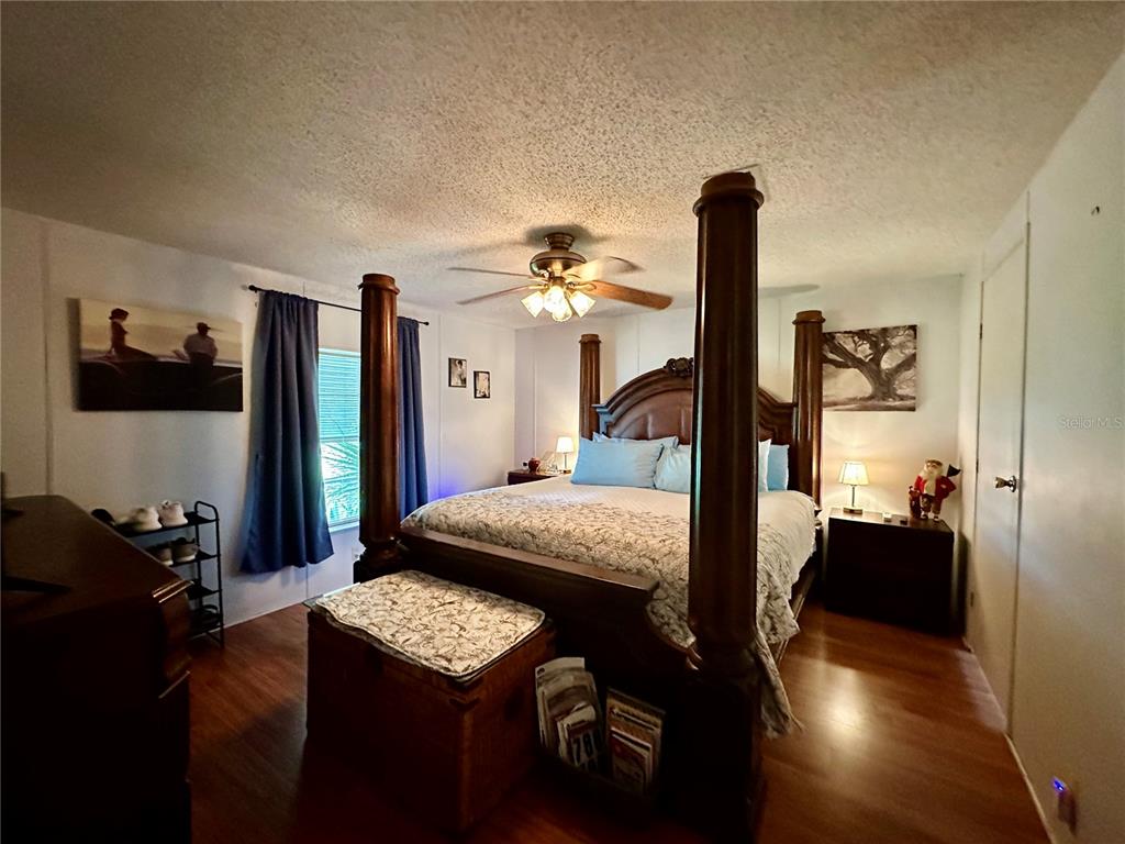 56233 Water Oak Road Astor, FL 32102 - Photo 25 of 50