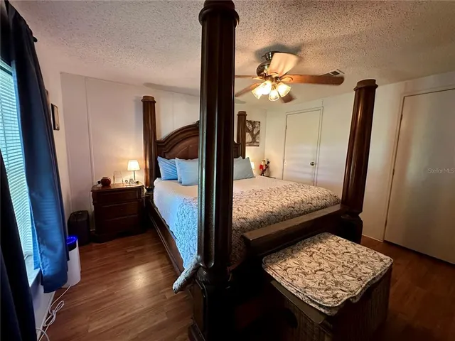 $359,000 | 56233 Water Oak Road, Astor, FL 32102