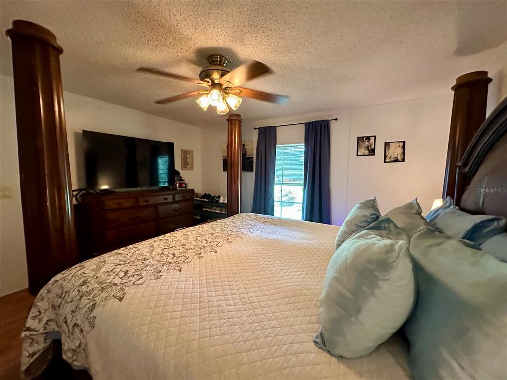 56233 Water Oak Road Astor, FL 32102 - Photo 27 of 50