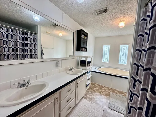 $359,000 | 56233 Water Oak Road, Astor, FL 32102