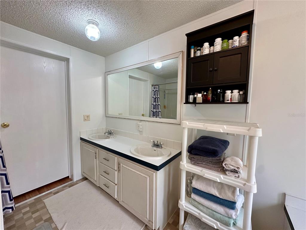 56233 Water Oak Road Astor, FL 32102 - Photo 30 of 50