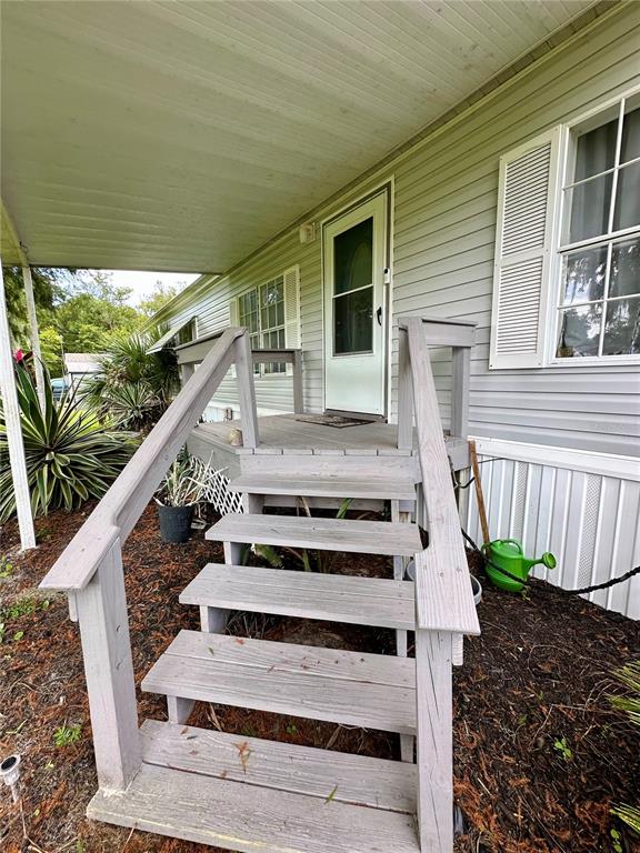 56233 Water Oak Road Astor, FL 32102 - Photo 3 of 50