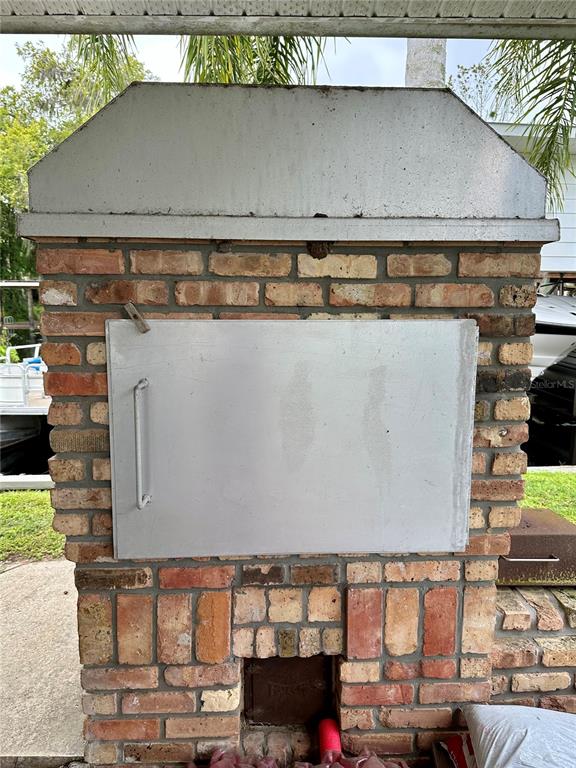 56233 Water Oak Road Astor, FL 32102 - Photo 34 of 50