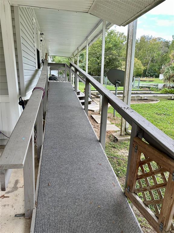 56233 Water Oak Road Astor, FL 32102 - Photo 35 of 50