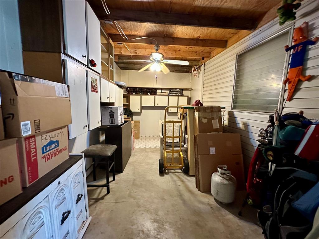 56233 Water Oak Road Astor, FL 32102 - Photo 37 of 50