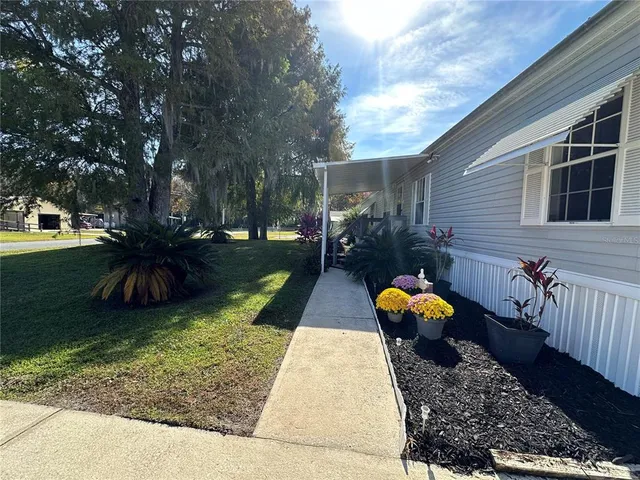 $359,000 | 56233 Water Oak Road, Astor, FL 32102