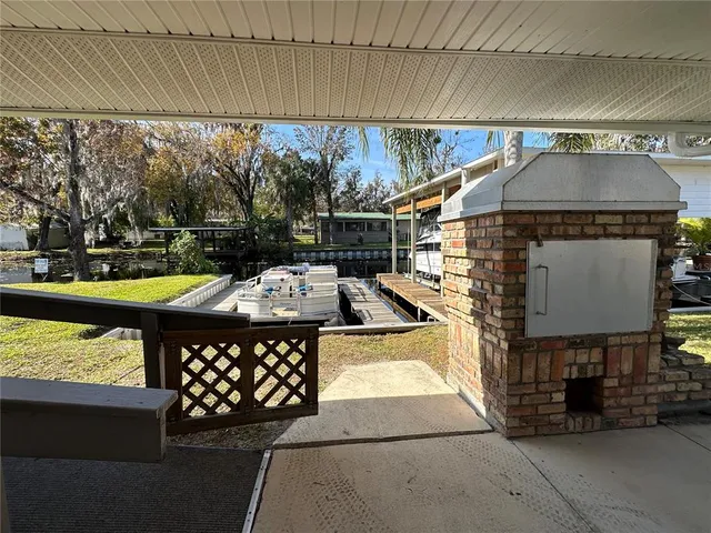 $359,000 | 56233 Water Oak Road, Astor, FL 32102