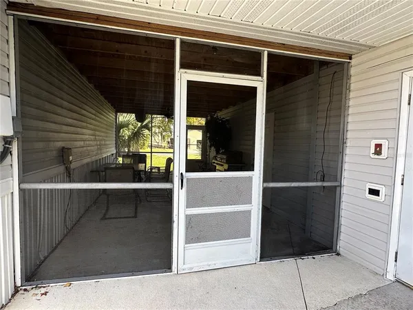 $359,000 | 56233 Water Oak Road, Astor, FL 32102