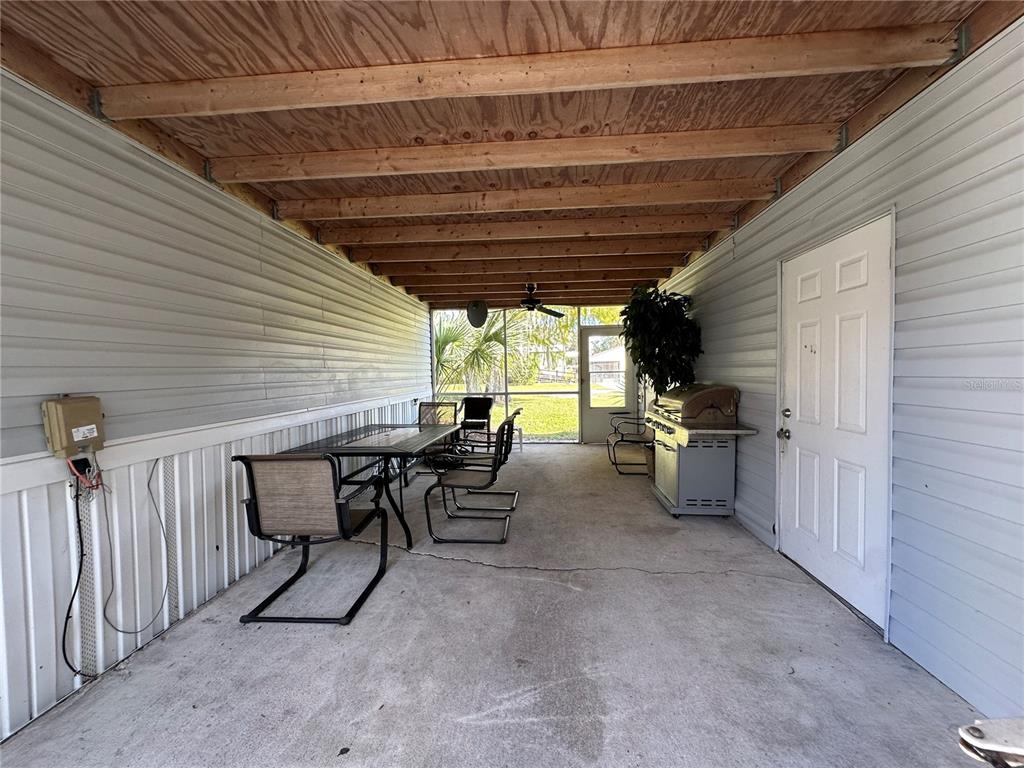 56233 Water Oak Road Astor, FL 32102 - Photo 45 of 50