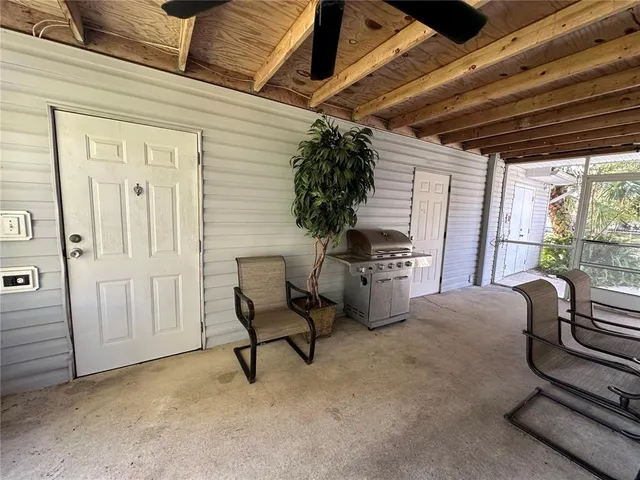 $359,000 | 56233 Water Oak Road, Astor, FL 32102