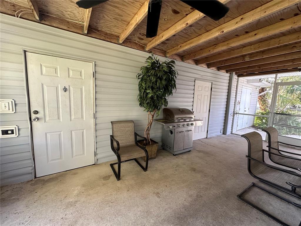 56233 Water Oak Road Astor, FL 32102 - Photo 46 of 50