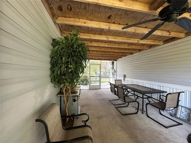 $359,000 | 56233 Water Oak Road, Astor, FL 32102