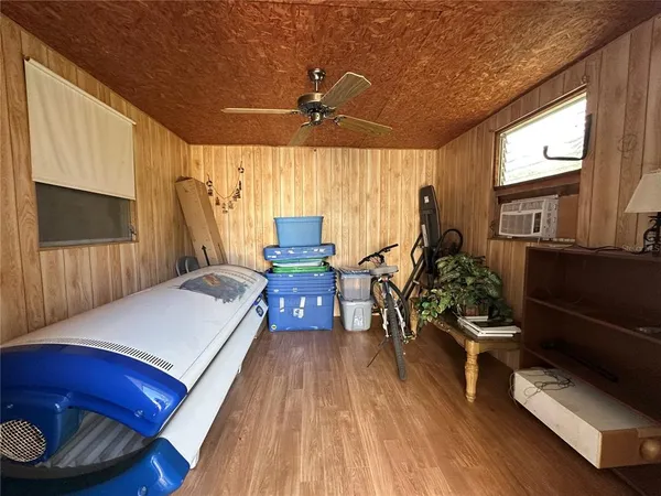 $359,000 | 56233 Water Oak Road, Astor, FL 32102