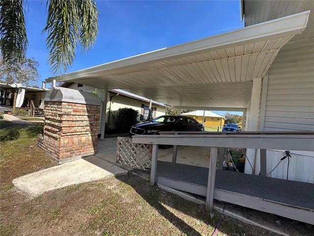 $359,000 | 56233 Water Oak Road, Astor, FL 32102
