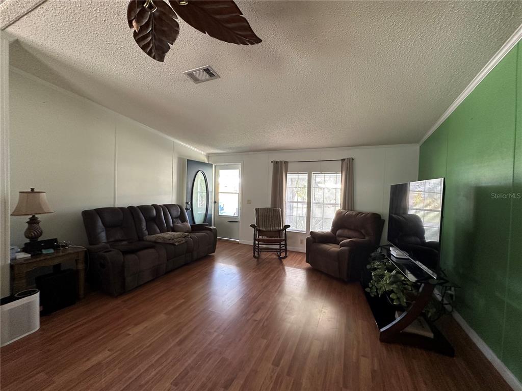 56233 Water Oak Road Astor, FL 32102 - Photo 6 of 50