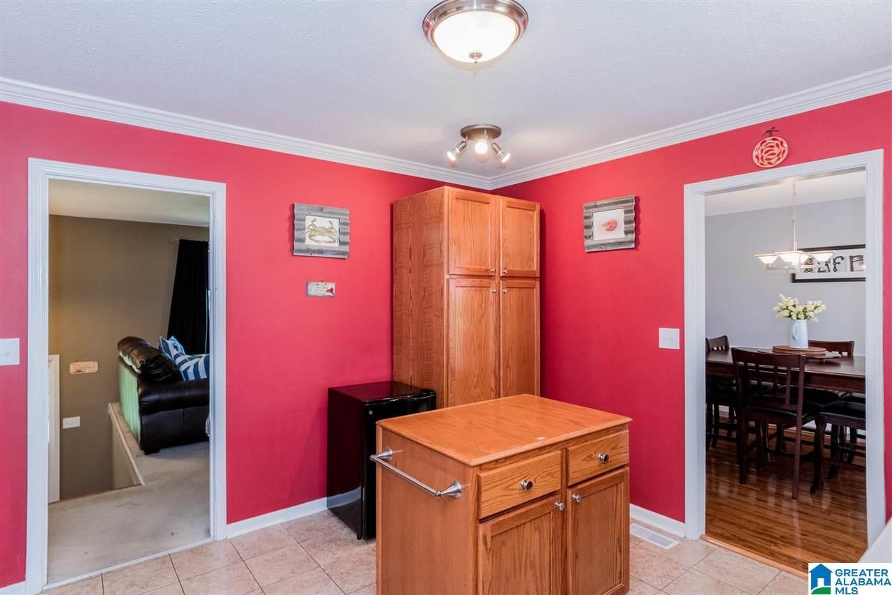 2142 Sandlin Road Birmingham, AL 35235 - Photo 8 of 22