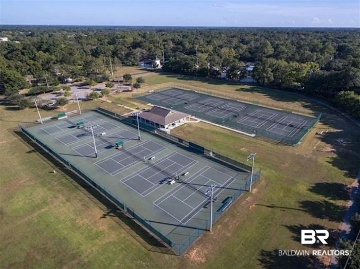 224 Divot Loop Fairhope, AL 36532 - Photo 36 of 36