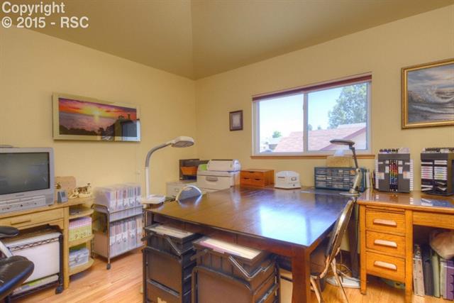 5207 Rondo Way Colorado Springs, CO 80911 - Photo 15 of 35 Gallery Image 15