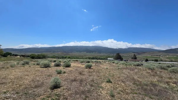 $179,999 | Cor Carbine Canyon, Palmdale, CA 93551