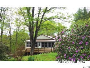 9837 Twin Rock Road Remsen, NY 13438 - Photo 1 of 1 Gallery Image 1