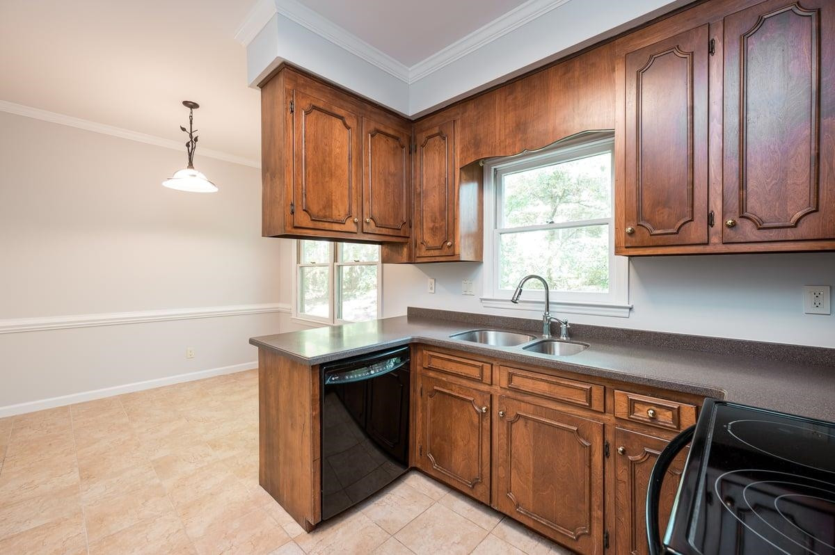 1310 Slatestone Court Raleigh, NC 27615 - Photo 17 of 23 Photo 17