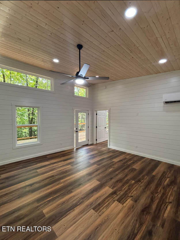 Undisclosed Address Rutledge, TN 37861 - Photo 3 of 59 8668 2