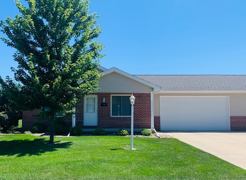104 Comfort Way Washington, IL 61571 - Photo 1 of 32 Gallery Image 1