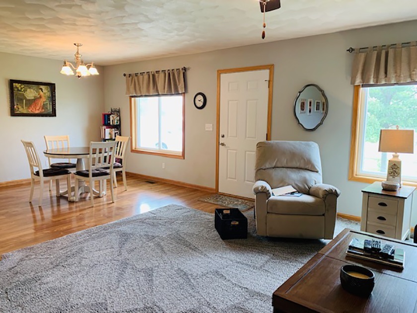 104 Comfort Way Washington, IL 61571 - Photo 13 of 32 Gallery Image 13