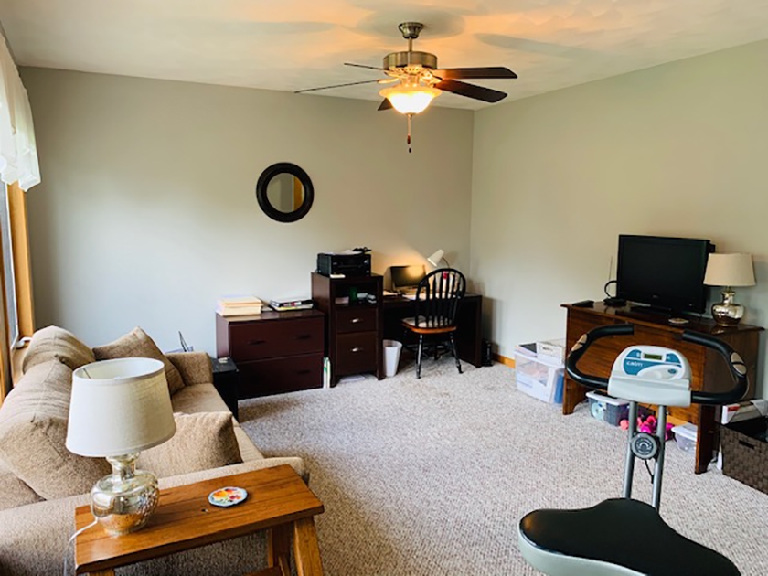 104 Comfort Way Washington, IL 61571 - Photo 14 of 32 Gallery Image 14