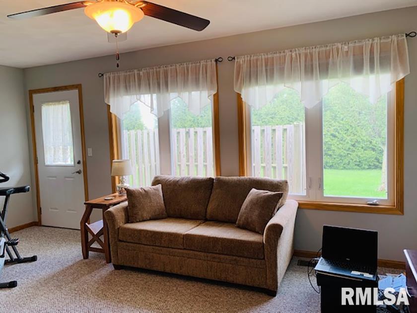 104 Comfort Way Washington, IL 61571 - Photo 15 of 32 Gallery Image 15