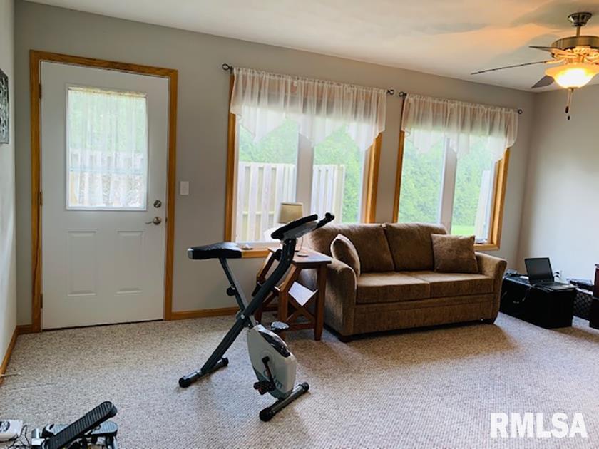 104 Comfort Way Washington, IL 61571 - Photo 16 of 32 Gallery Image 16