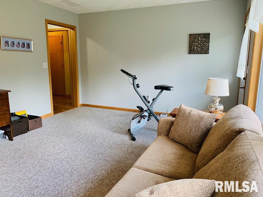 104 Comfort Way Washington, IL 61571 - Photo 17 of 32 Gallery Image 17