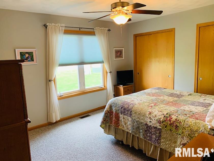104 Comfort Way Washington, IL 61571 - Photo 18 of 32 Gallery Image 18