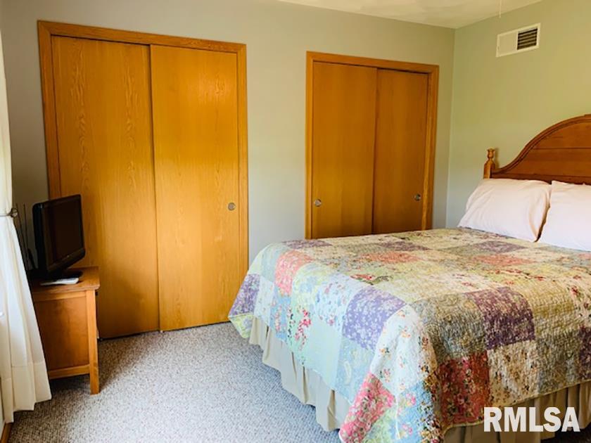 104 Comfort Way Washington, IL 61571 - Photo 19 of 32 Gallery Image 19