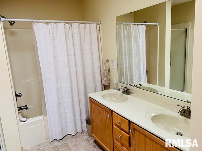 104 Comfort Way Washington, IL 61571 - Photo 20 of 32 Gallery Image 20