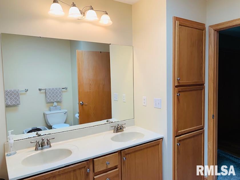 104 Comfort Way Washington, IL 61571 - Photo 21 of 32 Gallery Image 21