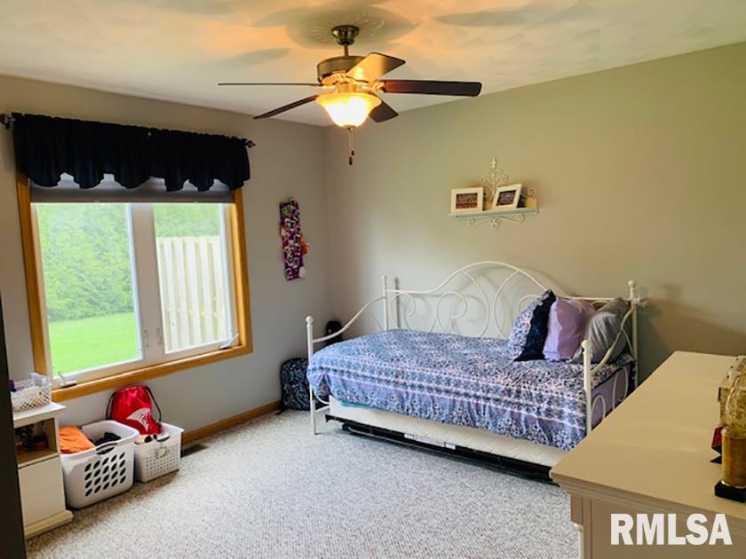 104 Comfort Way Washington, IL 61571 - Photo 22 of 32 Gallery Image 22