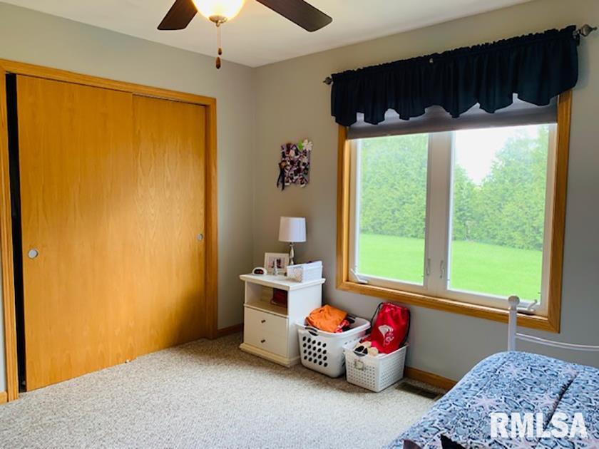 104 Comfort Way Washington, IL 61571 - Photo 23 of 32 Gallery Image 23
