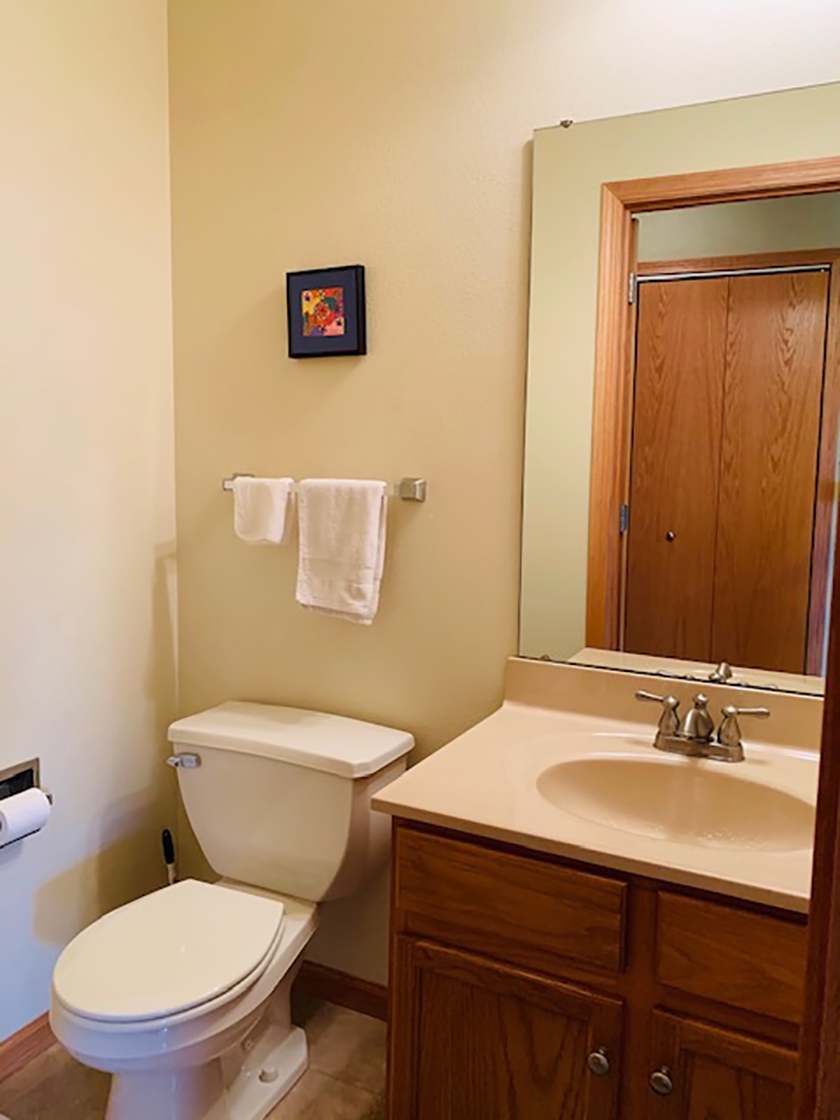 104 Comfort Way Washington, IL 61571 - Photo 24 of 32 Gallery Image 24
