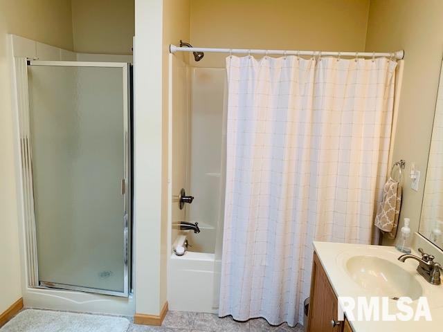 104 Comfort Way Washington, IL 61571 - Photo 26 of 32 Gallery Image 26