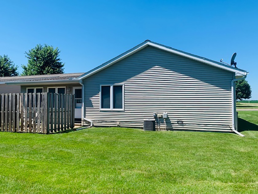 104 Comfort Way Washington, IL 61571 - Photo 29 of 32 Gallery Image 29
