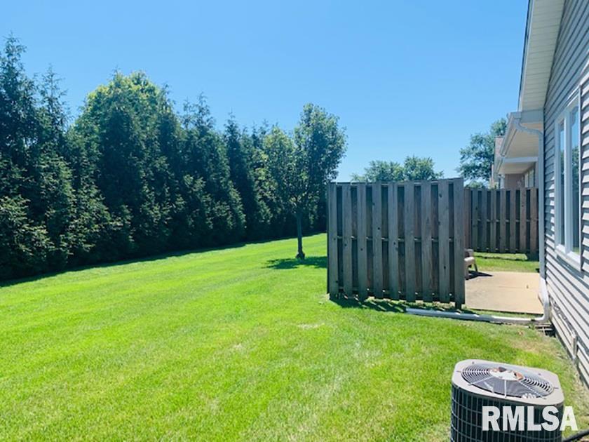 104 Comfort Way Washington, IL 61571 - Photo 31 of 32 Gallery Image 31
