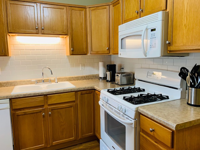 104 Comfort Way Washington, IL 61571 - Photo 8 of 32 Gallery Image 8