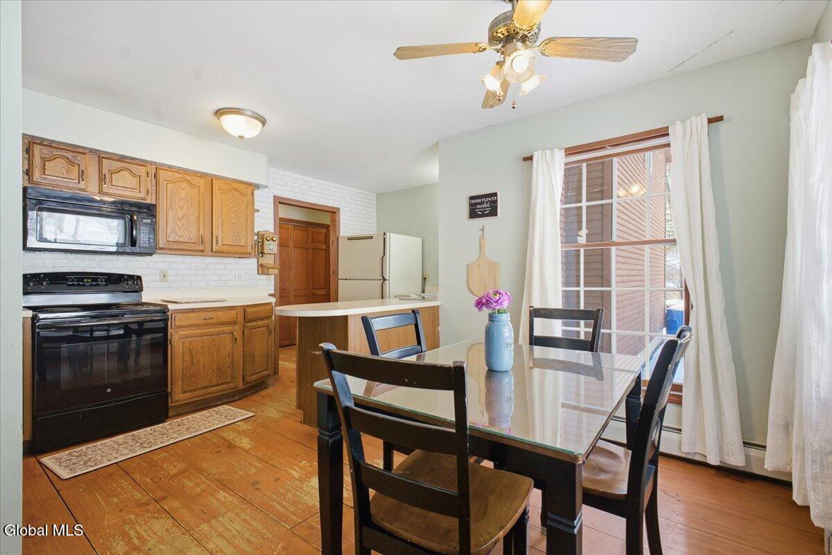 51 Birdsall Road Queensbury, NY 12804 - Photo 17 of 46 27-IMG_0846